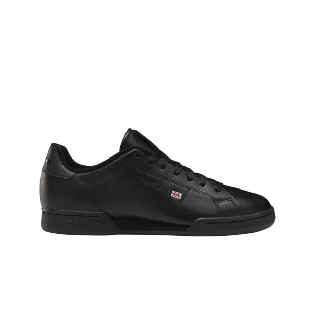 REEBOK Classics Npc Ii
