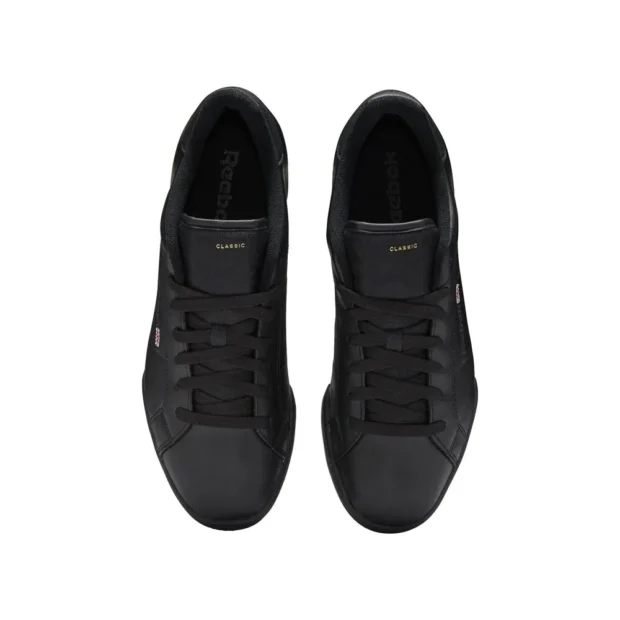 REEBOK Classics Npc Ii - Image 2