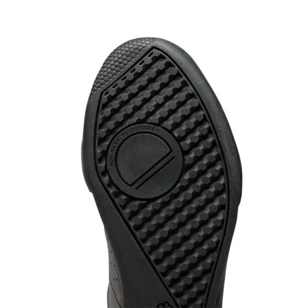 REEBOK Classics Npc Ii - Image 3
