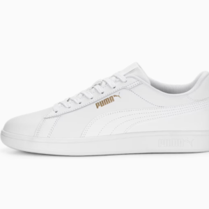 Puma Smash 3.0 L unisex - Image 2