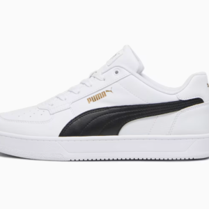 PUMA  CAVEN 2.0 - Image 2