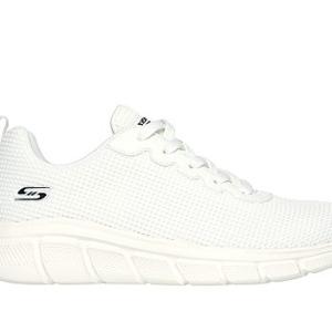 Skechers  BOBS SPORT B __FLEX