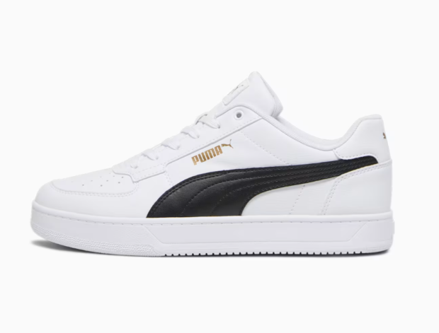 PUMA  CAVEN 2.0 - Image 2