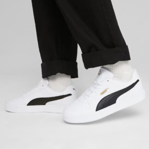 PUMA  CAVEN 2.0 - Image 3