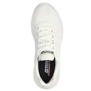 Skechers  BOBS SPORT B __FLEX - Image 3