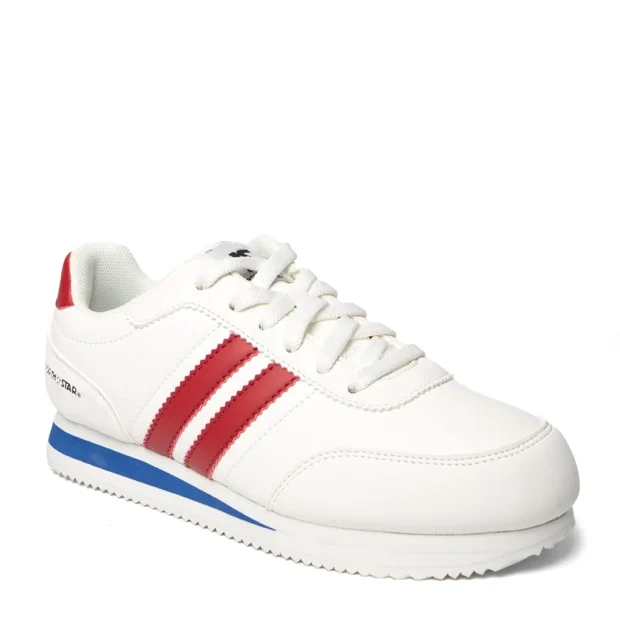 Zapatillas Urbanas North Star Nagoya - Image 3