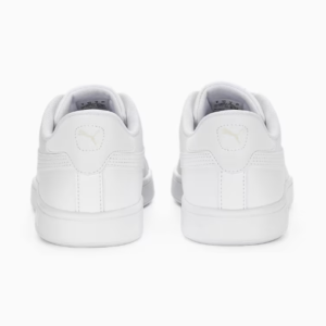 Puma Smash 3.0 L unisex - Image 4