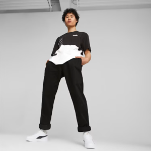 PUMA  CAVEN 2.0 - Image 4