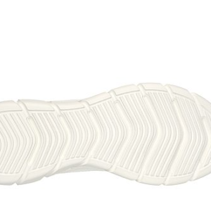 Skechers  BOBS SPORT B __FLEX - Image 4