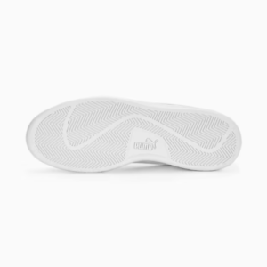 Puma Smash 3.0 L unisex - Image 5