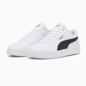 PUMA  CAVEN 2.0 - Image 5
