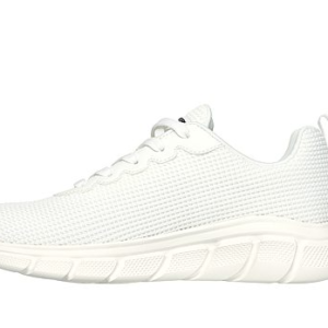Skechers  BOBS SPORT B __FLEX - Image 5