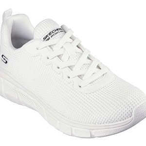 Skechers  BOBS SPORT B __FLEX - Image 6