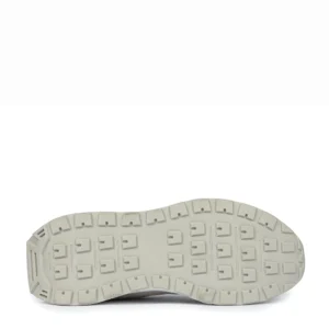 Zapatillas Suela Chunky North Star Mason Gris Hombre - Image 6