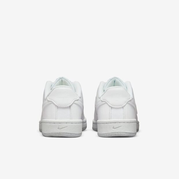 PUMA  CAVEN 2.0 - Image 6