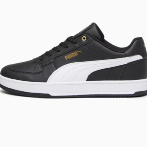 PUMA  CAVEN 2.0 - Image 7