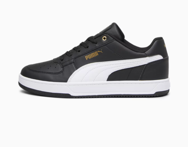PUMA  CAVEN 2.0 - Image 7