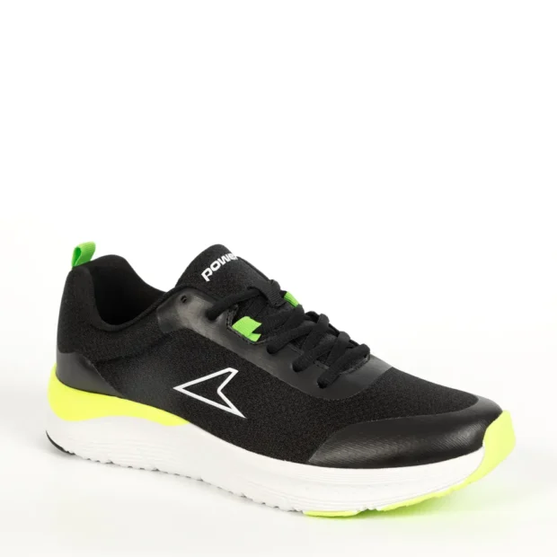 Zapatillas Deportivas Walking Power