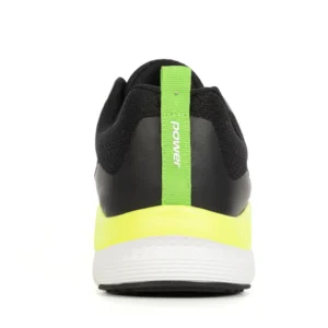 Zapatillas Deportivas Walking Power - Image 3
