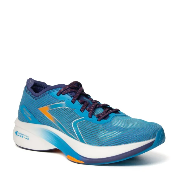 Zapatillas de Running Power Pro 700 para Hombre - Image 2