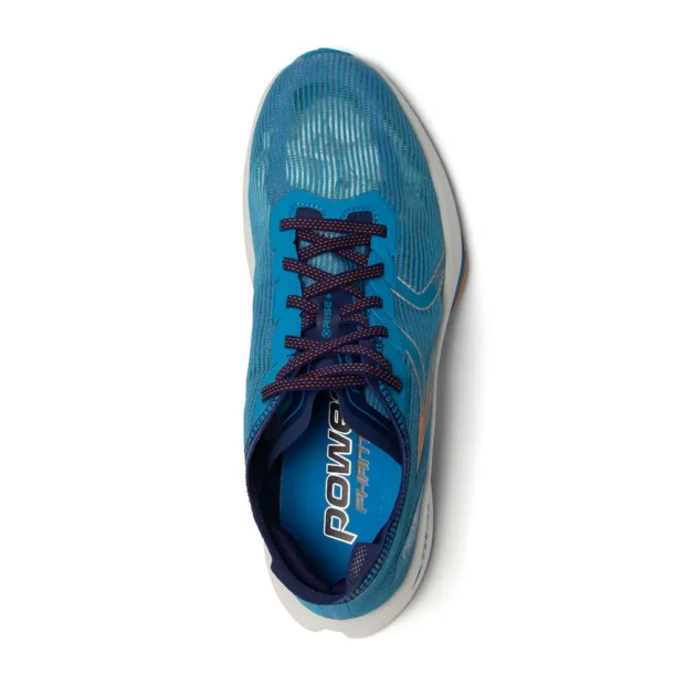 Zapatillas de Running Power Pro 700 para Hombre - Image 5