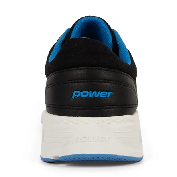 POWER LEWIS - Image 5