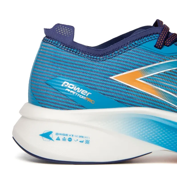 Zapatillas de Running Power Pro 700 para Hombre - Image 6