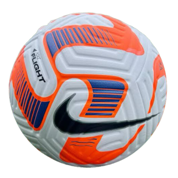 BALON DE FUTBOL  Nike Flight