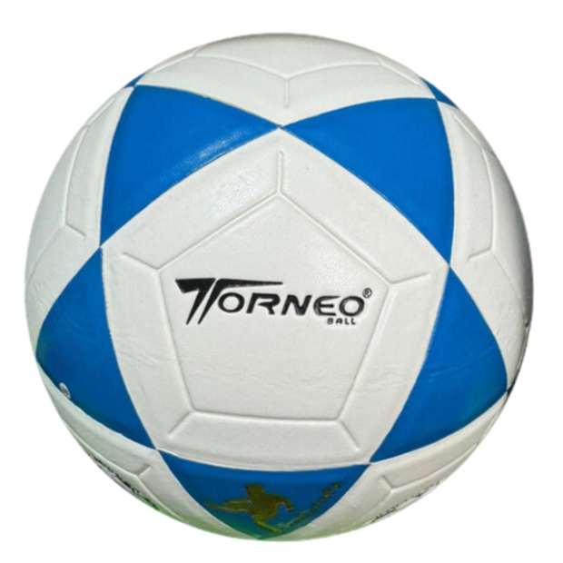 Balon de Futbol Torneo PU