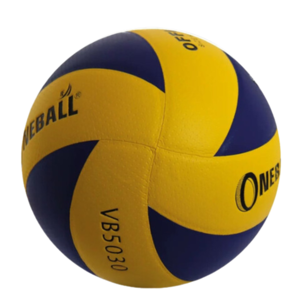 BALON DE VOLEY ONEBALL