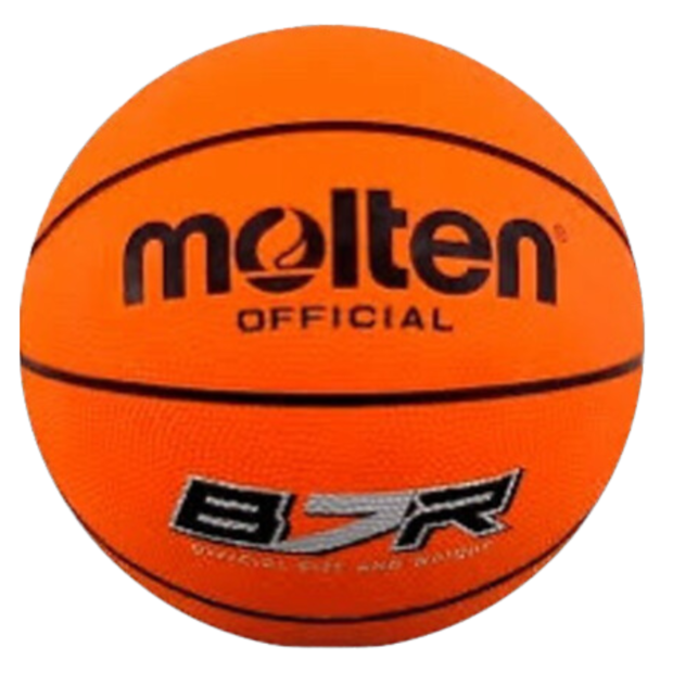 BALON DE BASQUET MOLTEN