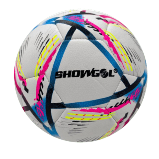 BALON DE FUTBOL SHOWGOL