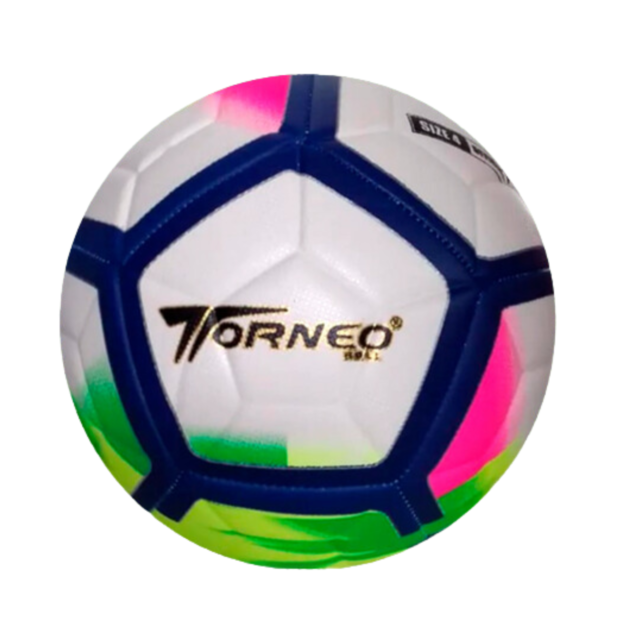 BALON DE FUTBOL TORNEO