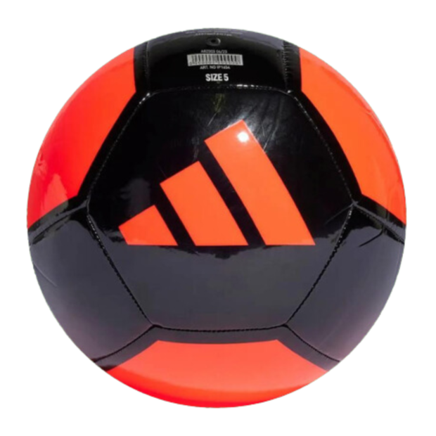 BALON DE FUTBOL ADIDAS REPLICA