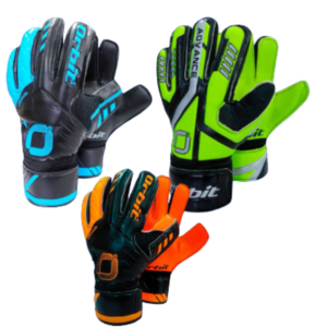 GUANTES ORBIT