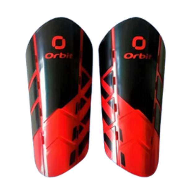 CANILLERAS ORBIT