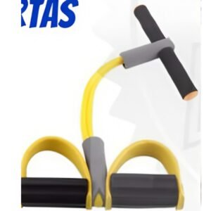 BODY TRIMMER EVO