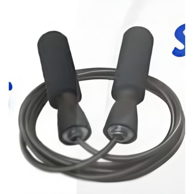 SALTA SOGA PVC