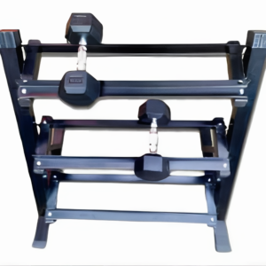 RACK 3 NIVELES