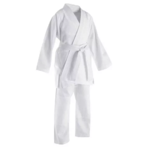 Uniforme de Karate Lee Brise
