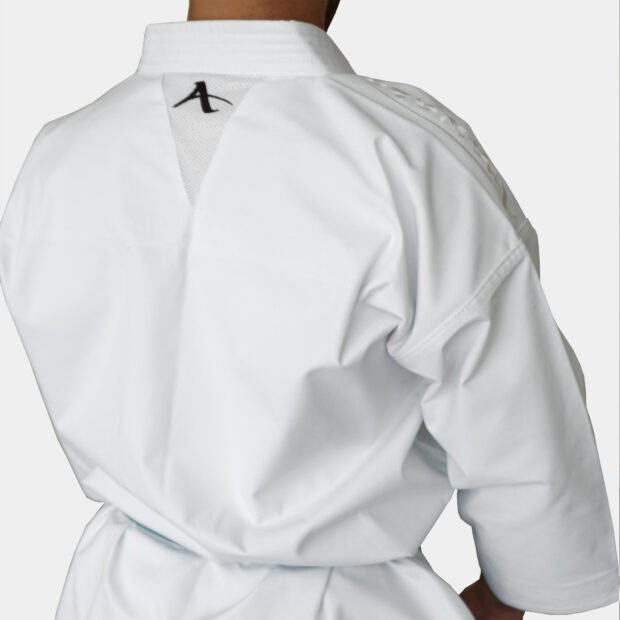 UNIFORME BÁSICO – LIGHTWEIGHT EKO WKF - Image 3