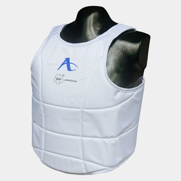 PECHERA INTERNA ARAWAZA WKF APPROVED